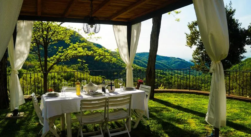 Agriturismo Casa da Pietro - Image 1