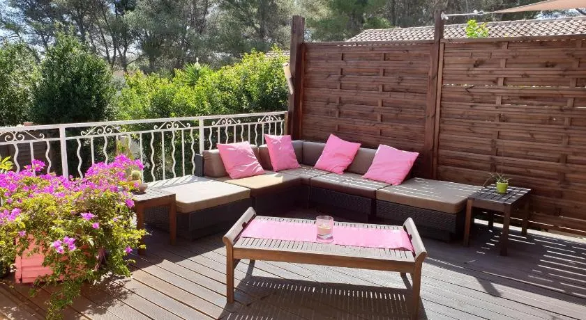 Villa janas - Image 1
