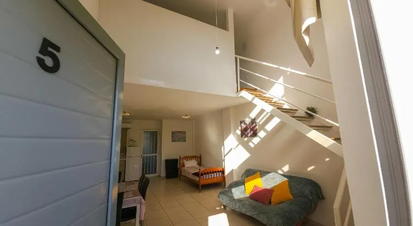 Duplex Apartment - Image 1