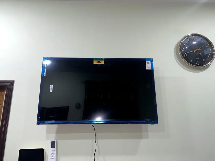 Ujala apartment - Image 1
