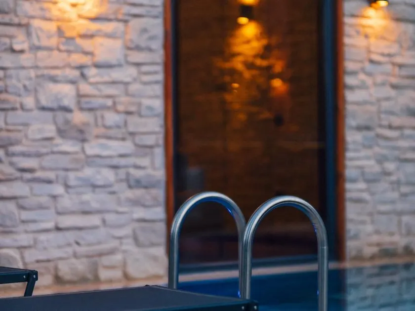 Vadi Resort - Image 1