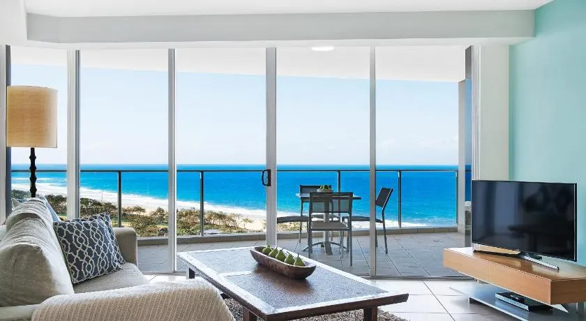 The Sebel Maroochydore - Image 1