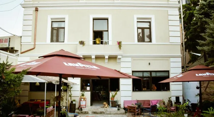 Hostel Durres - Image 1
