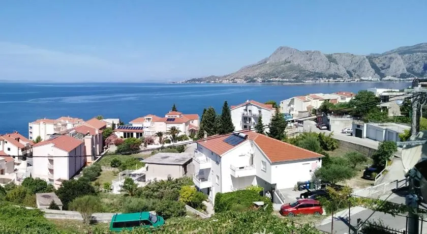 Apartman Rodić - Image 1