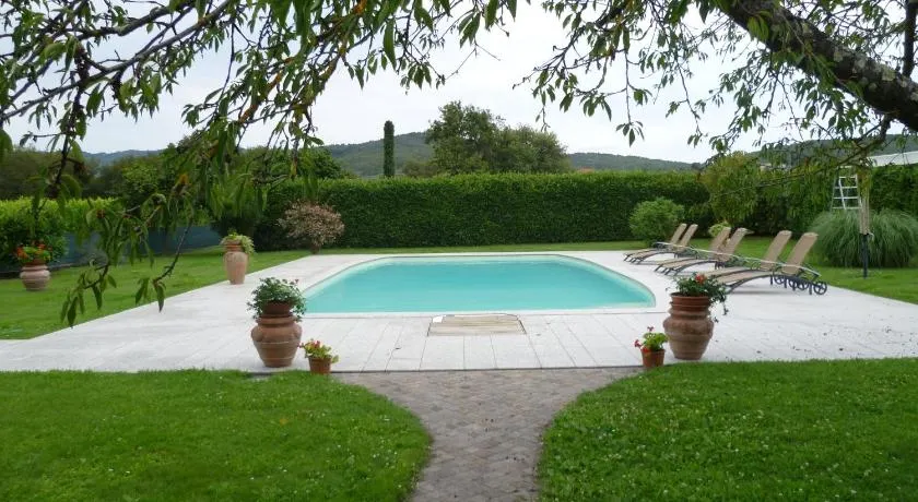 Villa Casa Gemelli - Image 1