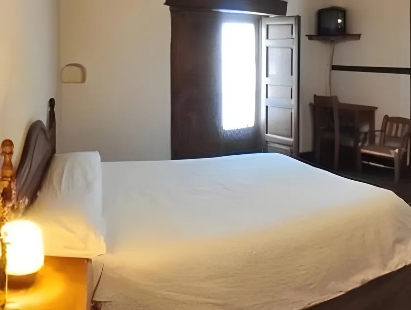 Hotel Labranza - Image 1