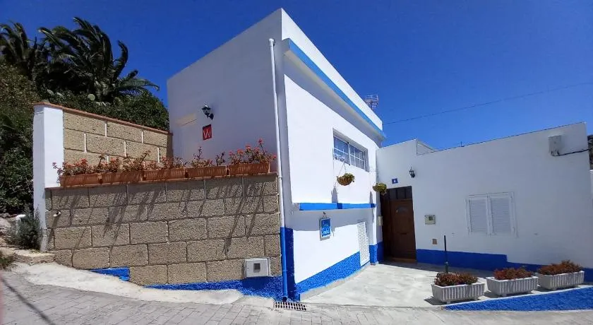 CASA ISABEL - (ZONA RURAL) - Image 1