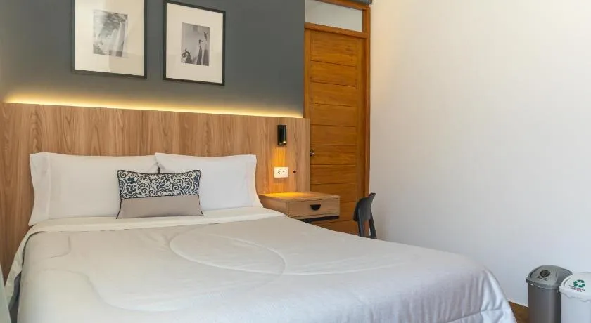Majhu Hostal - Image 1