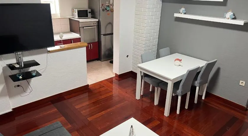Apartmani Kacola - Image 1