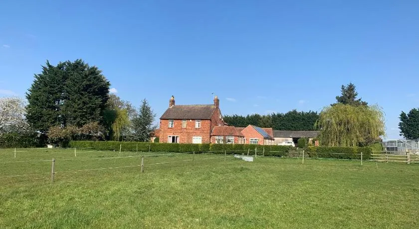 Wellbet Farm - Image 1