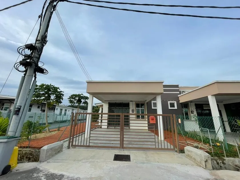 RB HOMESTAY - Image 1