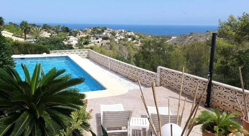 Apartamento Cor'Al - Image 1