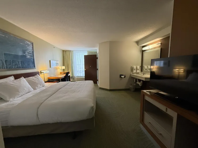 The Peoria Hotel, SureStay Collection by Best Western - Image 1