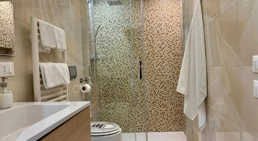 Le Cale' B&B - Image 1