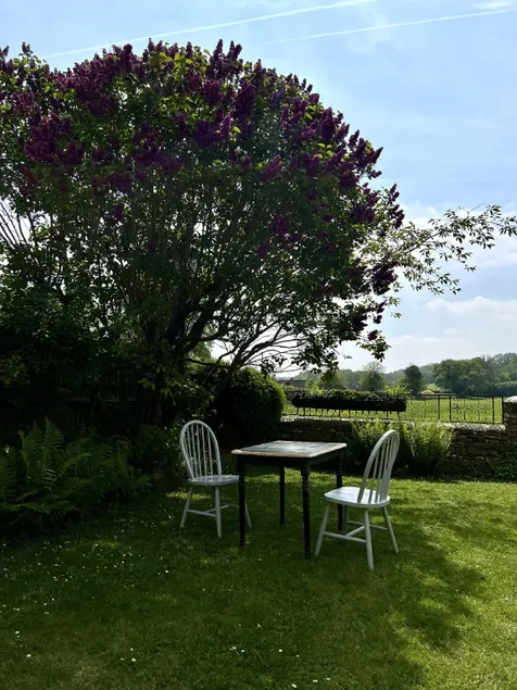 Meadow Rise Guest House - Image 1