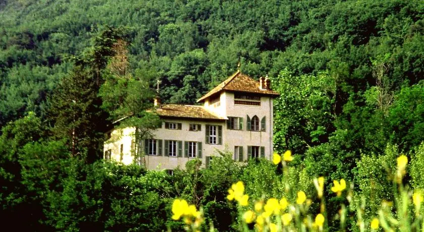 Domaine du Paraïs B&B - Image 1