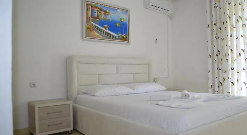Villa Viktor - Image 1