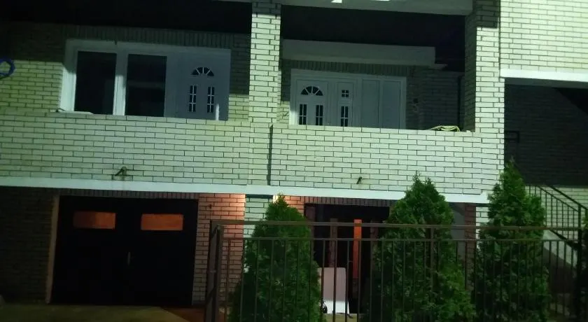 Apartman Lela - Image 1