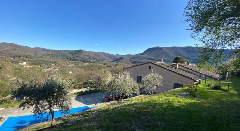 La paresse - Image 1