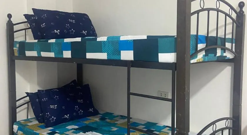 Marites Guesthouse - Image 1