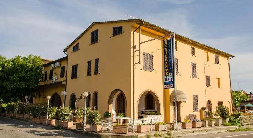 Il Pozzetto - Image 1