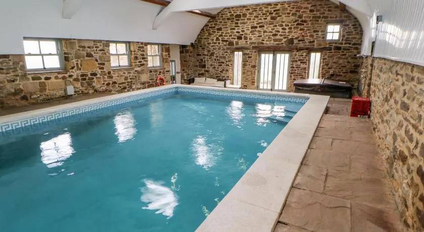Brancepeth - Image 1