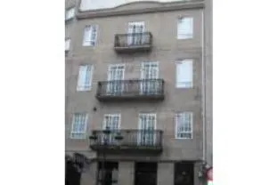 Hostal Casais - Image 1