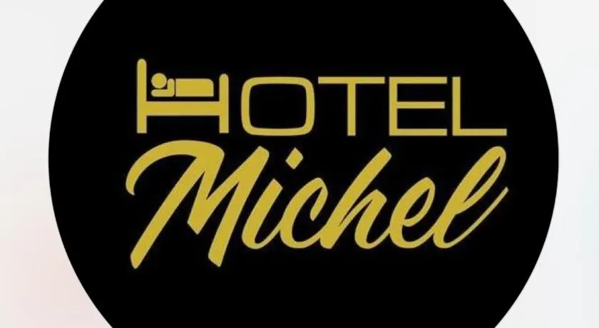 Hotel Michel - Image 1