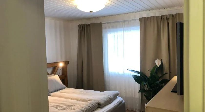 Kiviharjun B&B - Image 1