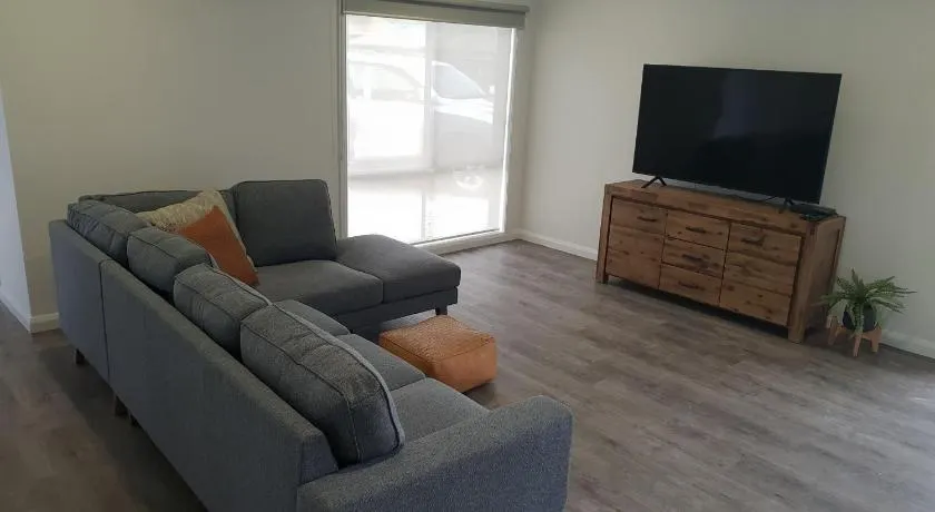123 Wilson - Arapiles - Image 1