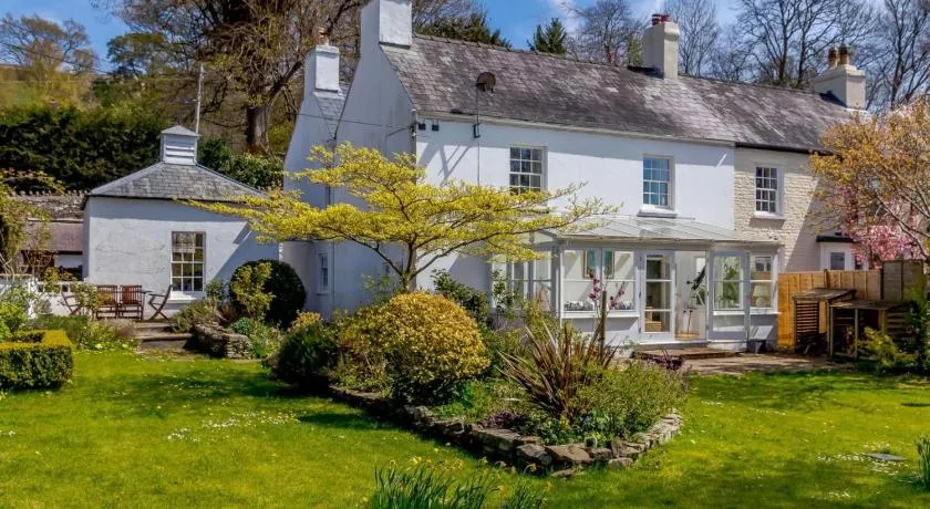3 Bed in Brecon oc-bn331 - Image 1