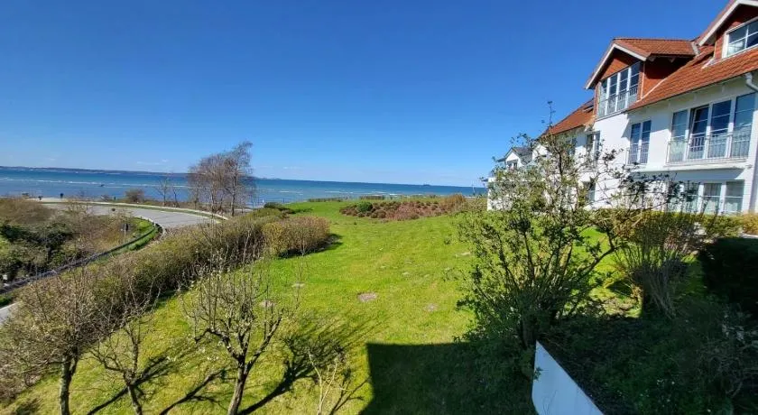 Kiek ut - Image 1