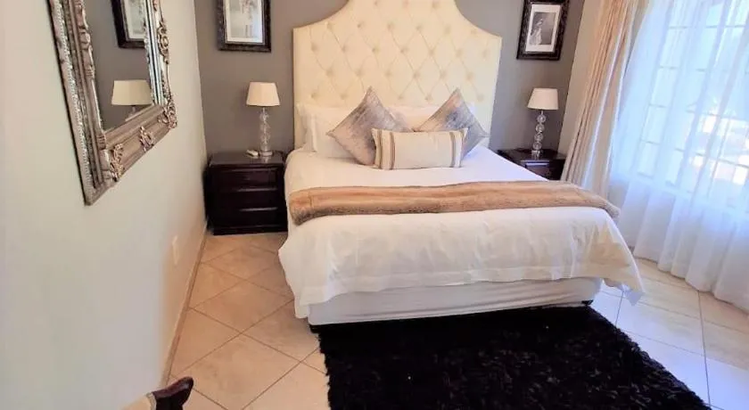 Destiny Lodge Cullinan - Image 1