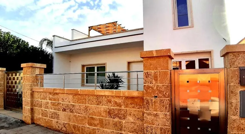 B&B Filieri - Image 1