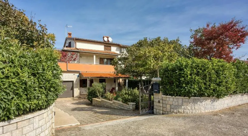 Apartmani Staver - Image 1