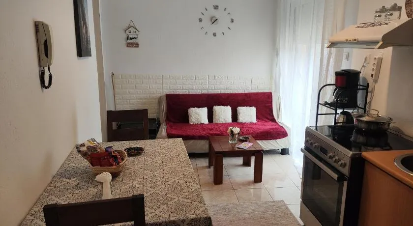 A & P Apartment - Image 1