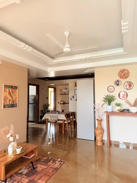 Hatigaon Houses - Image 1