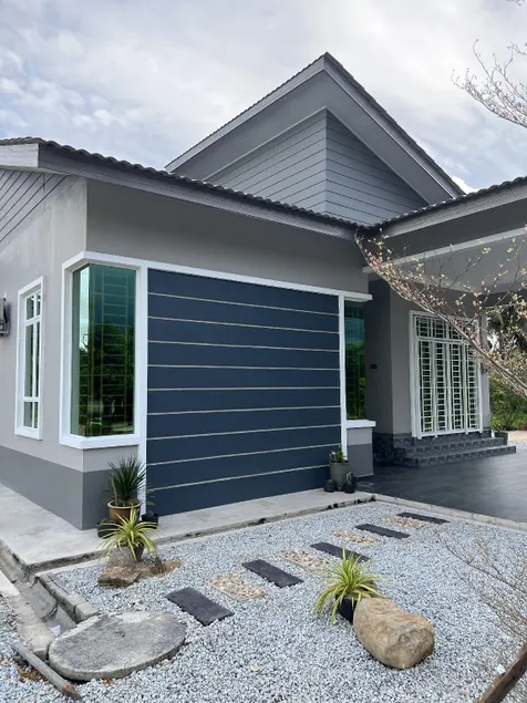 Majestic Homestay - Pasir Puteh - Image 1