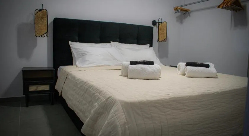 Nomad apartment - Image 1