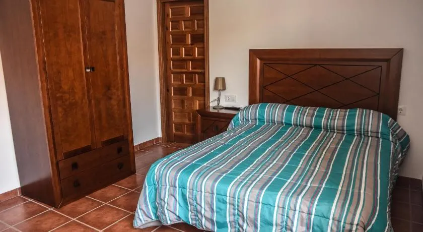 Suites Trastámara - Image 1