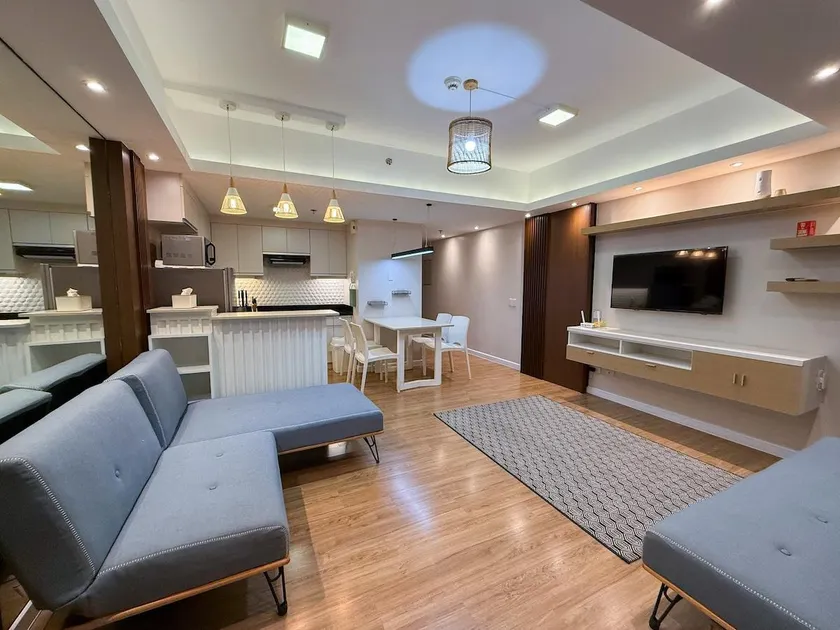 Agdao Apartments - Image 1