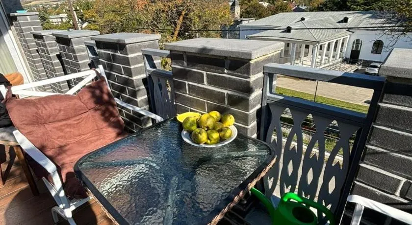 Verona Apartment - Image 1