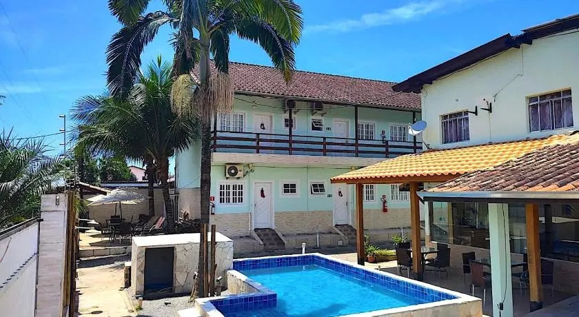 Recanto Maranduba - Image 1