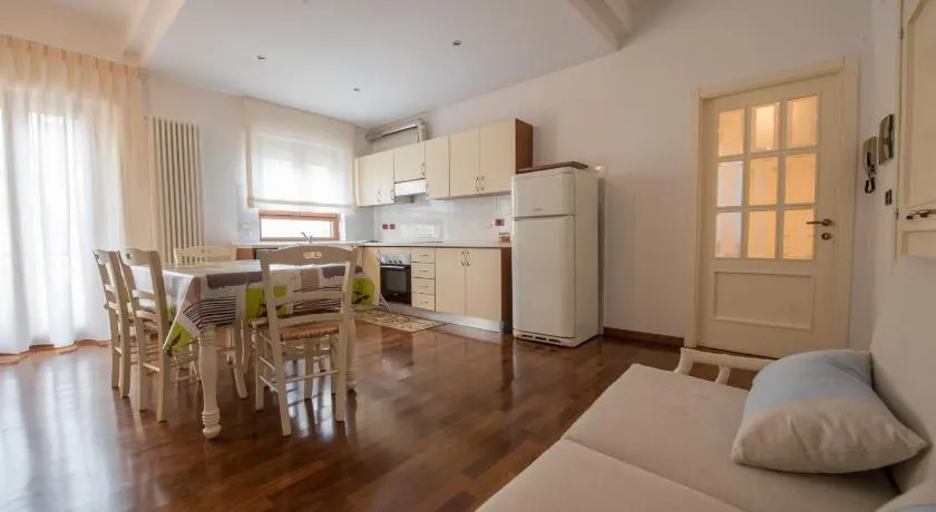 Appartamento in completo confort - Image 1