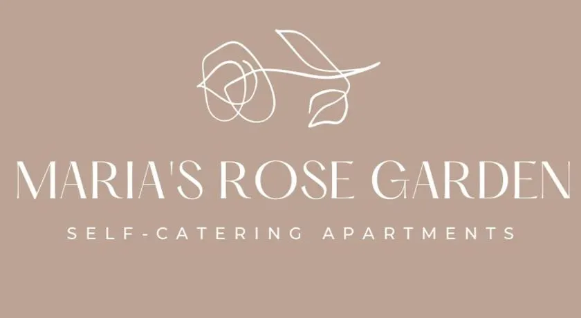 Maria's Rose Garden - Image 1