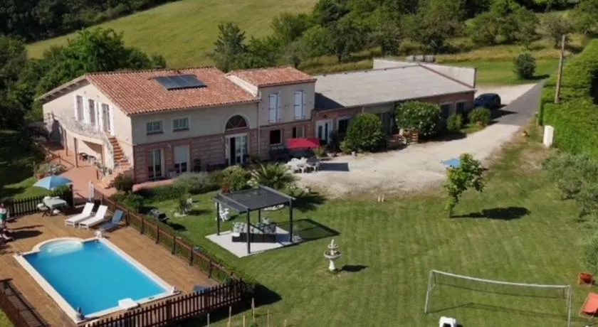 Villa Monplaisir Zen - Image 1
