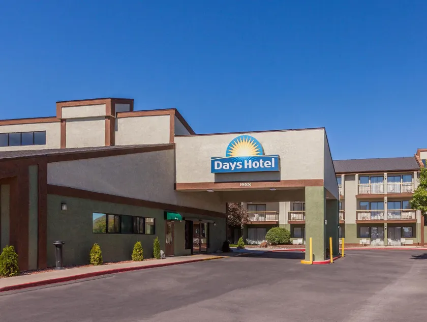 The Kendrick Hotel, an Ascend Collection Hotel - Image 1