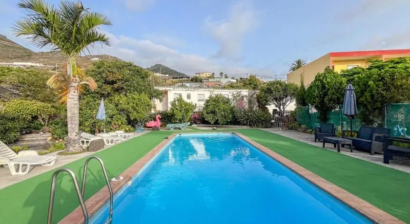 GuestReady - Luymar La Palma - Image 1