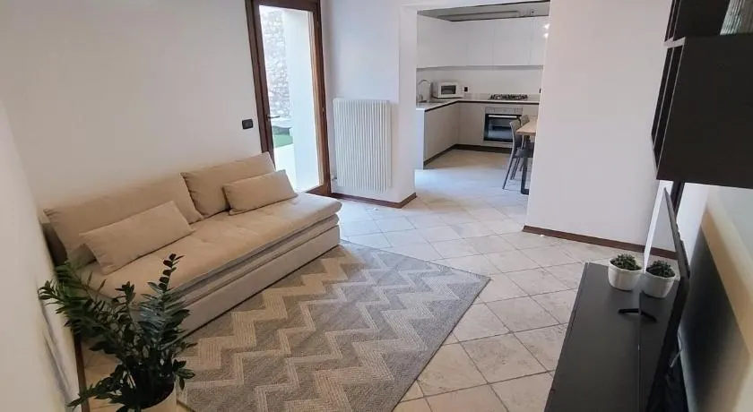 Il Cortile Segreto - Image 1