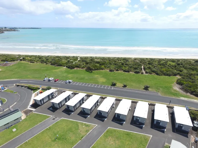 Discovery Parks - Robe - Image 1